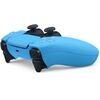 Sony DualSense Wireless-Controller