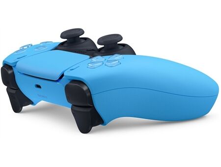 Sony DualSense Wireless-Controller