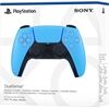 Sony DualSense Wireless-Controller