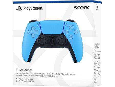 Sony DualSense Wireless-Controller
