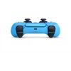 Sony DualSense Wireless-Controller