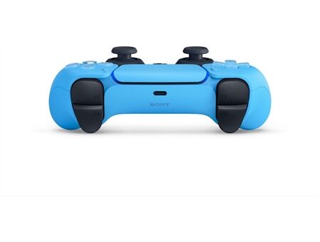 Sony DualSense Wireless-Controller