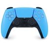 Sony DualSense Wireless-Controller