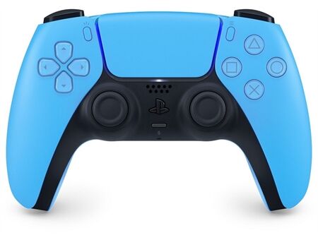 Sony DualSense Wireless-Controller