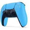 Sony DualSense Wireless-Controller