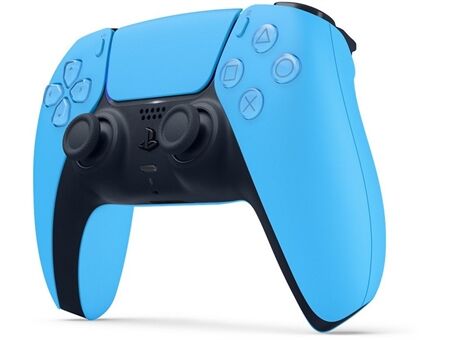 Sony DualSense Wireless-Controller
