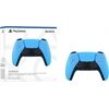 Sony DualSense Wireless-Controller