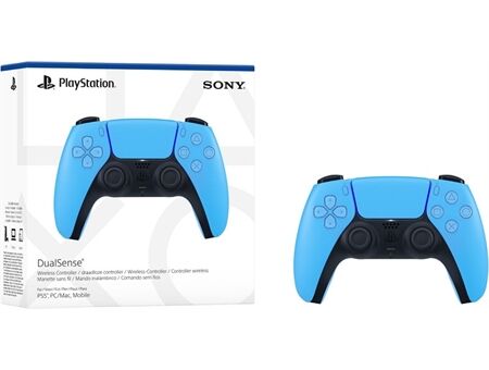 Sony DualSense Wireless-Controller