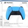 Sony DualSense Wireless-Controller