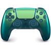 Sony DualSense Wireless-Controller