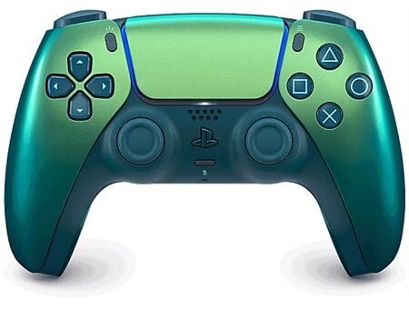 Sony DualSense Wireless-Controller