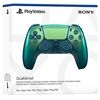 Sony DualSense Wireless-Controller