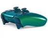 Sony DualSense Wireless-Controller