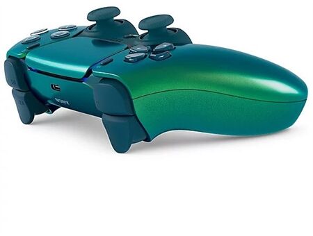 Sony DualSense Wireless-Controller