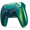 Sony DualSense Wireless-Controller