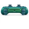 Sony DualSense Wireless-Controller