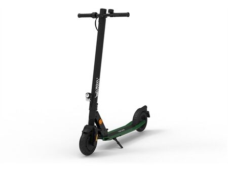 Acer AES021