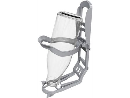 Siemens SN 63 EVEUCE Set: