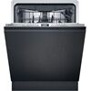 Siemens SN 63 EVEUCE Set: