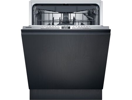 Siemens SN 63 EVEUCE Set: