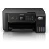 Epson SET: EcoTank ET-2871+LabelWorks LW-C410