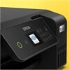 Epson SET: EcoTank ET-2871+LabelWorks LW-C410