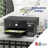 Epson SET: EcoTank ET-2871+LabelWorks LW-C410