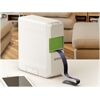 Epson SET: EcoTank ET-2871+LabelWorks LW-C410