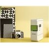Epson SET: EcoTank ET-2871+LabelWorks LW-C410