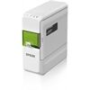 Epson SET: EcoTank ET-2871+LabelWorks LW-C410