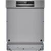 Bosch SMI6ZCS16E