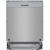 Bosch SMV6ZCX16E
