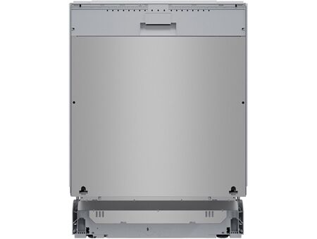 Bosch SMV6ZCX16E