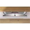 Bosch SMV6ZCX16E