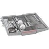 Bosch SMV6ZCX16E