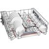Bosch SMV6ZCX16E