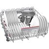Bosch SMV6ZCX16E