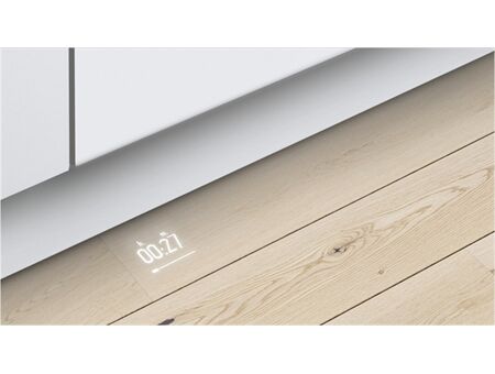 Bosch SMV6ZCX16E