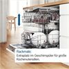 Bosch SMV6ZCX16E