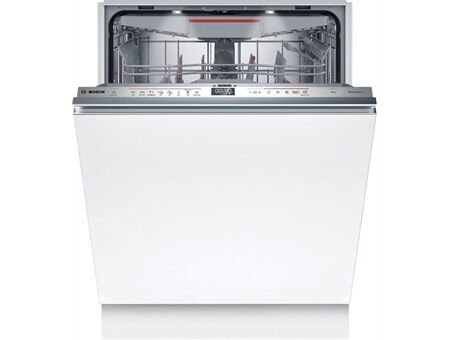 Bosch SMV6ZCX16E