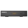 Humax Eco II HD+