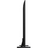 Samsung GU98DU9079U inkl. HWLS60D abzgl. 250€ Cashback
