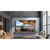 Samsung GU98DU9079U inkl. HWLS60D abzgl. 250€ Cashback