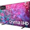 Samsung GU98DU9079U inkl. HWLS60D abzgl. 250€ Cashback