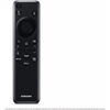 Samsung GU98DU9079U inkl. HWLS60D abzgl. 250€ Cashback