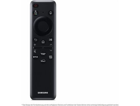 Samsung GU98DU9079U inkl. HWLS60D abzgl. 250€ Cashback