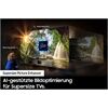 Samsung GU98DU9079U inkl. HWLS60D abzgl. 250€ Cashback