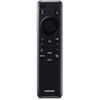 Samsung GU65DU8079U