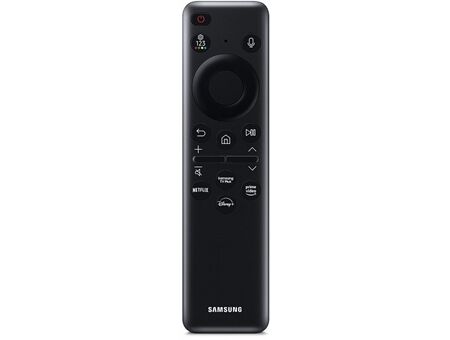 Samsung GU65DU8079U