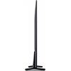 Samsung GU65DU8079U